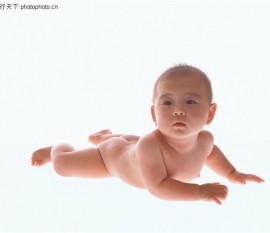 孕妇在哈尔滨代怀孕期间能吃巧克力吗