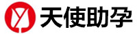 哈尔滨代生三代试管_哈尔滨代生公司男宝套餐